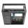 HAVN HS 420 Black - 1294154 - zdjęcie 5